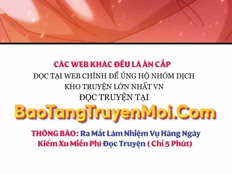Tái Sinh Thành Công Chức Bình Thường Ở Một Thế Giới Xa Lạ - Chương 35 - ảnh 267