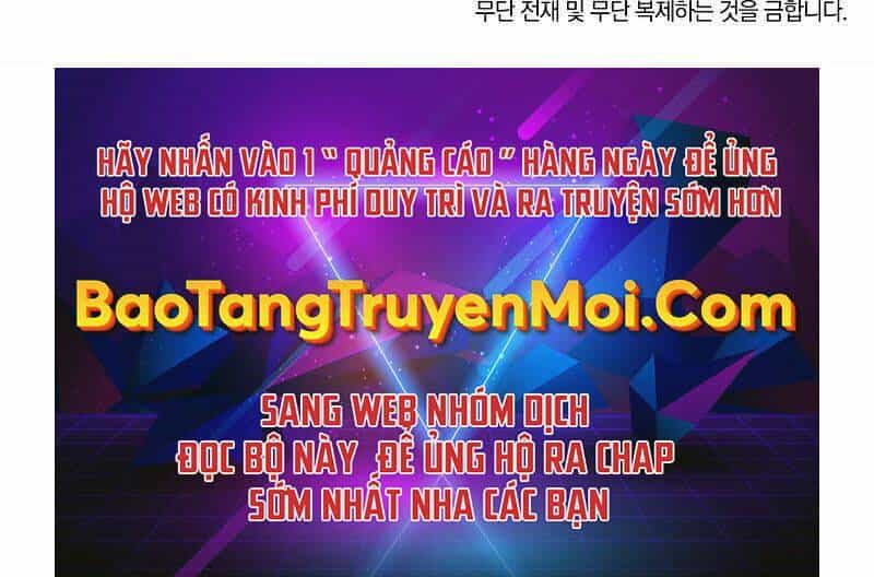 Tái Sinh Thành Công Chức Bình Thường Ở Một Thế Giới Xa Lạ - Chương 35 - ảnh 269