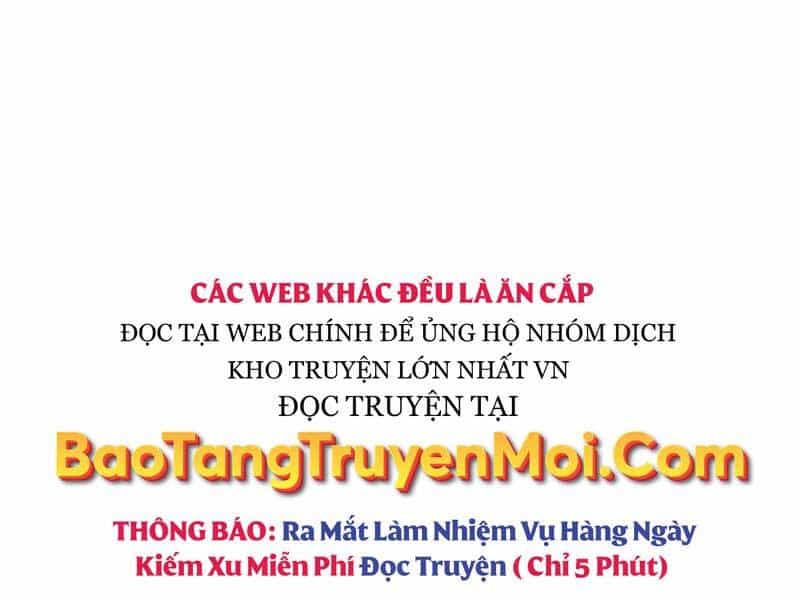 Tái Sinh Thành Công Chức Bình Thường Ở Một Thế Giới Xa Lạ - Chương 35 - ảnh 36