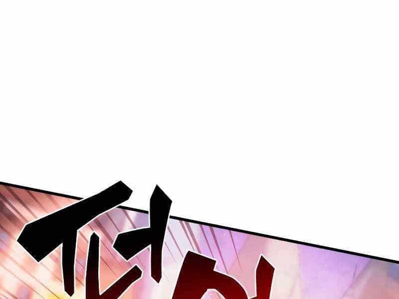 Tái Sinh Thành Công Chức Bình Thường Ở Một Thế Giới Xa Lạ - Chương 35 - ảnh 37