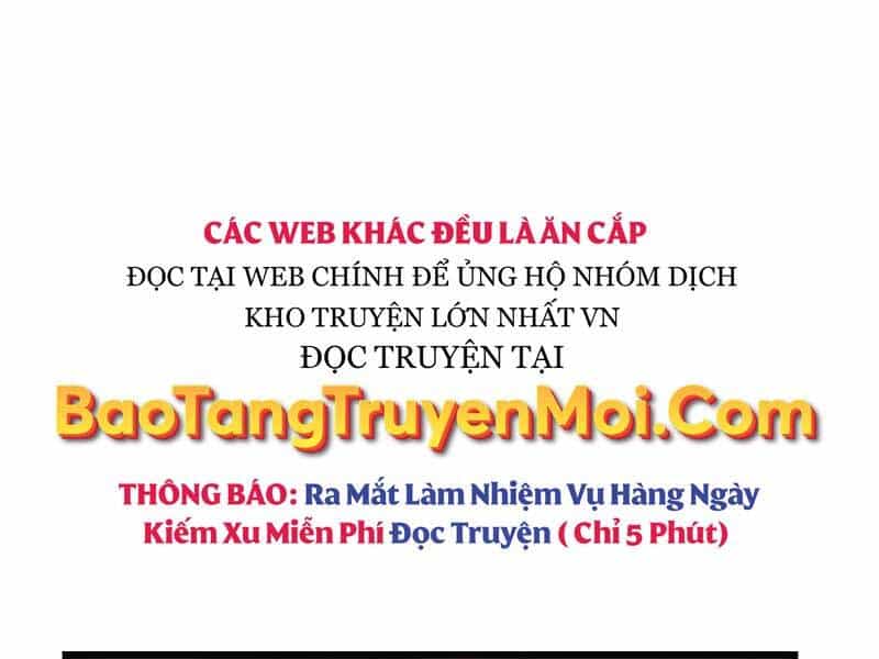 Tái Sinh Thành Công Chức Bình Thường Ở Một Thế Giới Xa Lạ - Chương 35 - ảnh 73