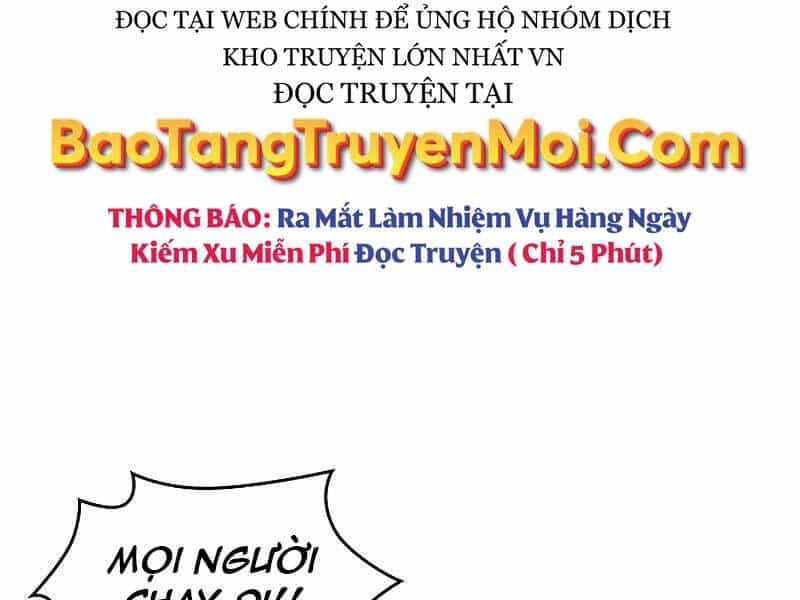 Tái Sinh Thành Công Chức Bình Thường Ở Một Thế Giới Xa Lạ - Chương 35 - ảnh 81