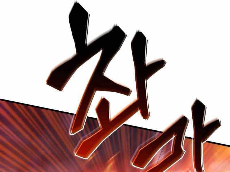 Tái Sinh Thành Công Chức Bình Thường Ở Một Thế Giới Xa Lạ - Chương 35 - ảnh 84