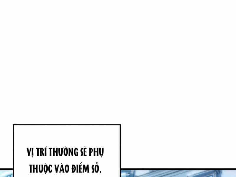 Tái Sinh Thành Công Chức Bình Thường Ở Một Thế Giới Xa Lạ - Chương 36 - ảnh 118