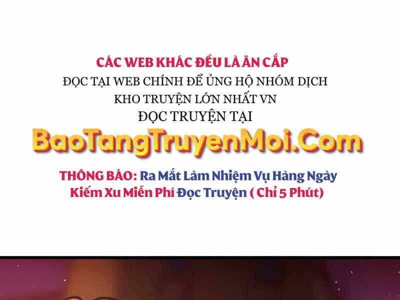 Tái Sinh Thành Công Chức Bình Thường Ở Một Thế Giới Xa Lạ - Chương 36 - ảnh 12