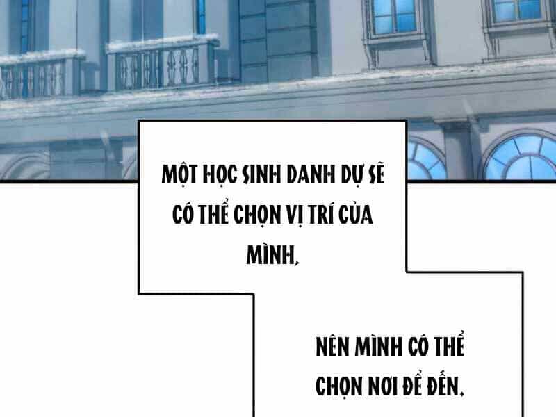 Tái Sinh Thành Công Chức Bình Thường Ở Một Thế Giới Xa Lạ - Chương 36 - ảnh 120