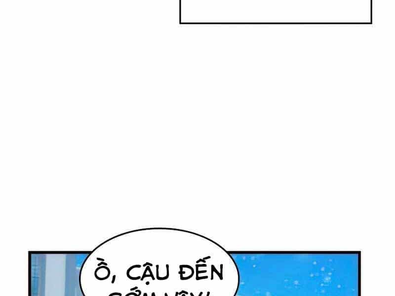 Tái Sinh Thành Công Chức Bình Thường Ở Một Thế Giới Xa Lạ - Chương 36 - ảnh 121