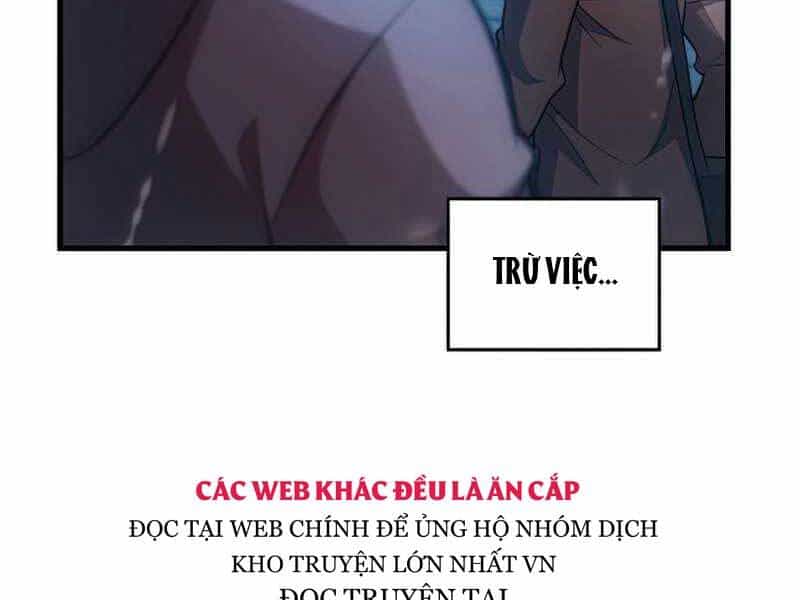 Tái Sinh Thành Công Chức Bình Thường Ở Một Thế Giới Xa Lạ - Chương 36 - ảnh 123