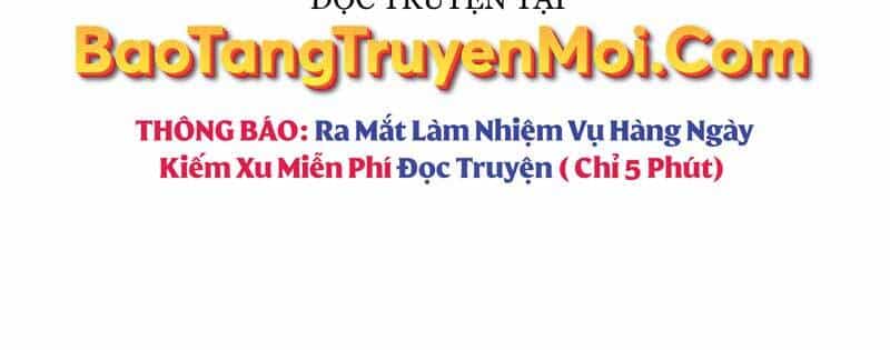 Tái Sinh Thành Công Chức Bình Thường Ở Một Thế Giới Xa Lạ - Chương 36 - ảnh 124