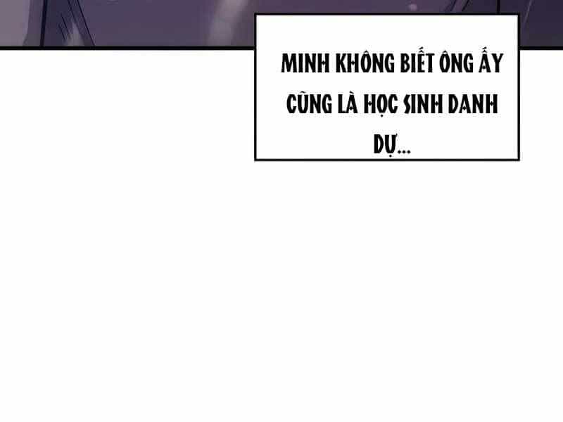 Tái Sinh Thành Công Chức Bình Thường Ở Một Thế Giới Xa Lạ - Chương 36 - ảnh 127