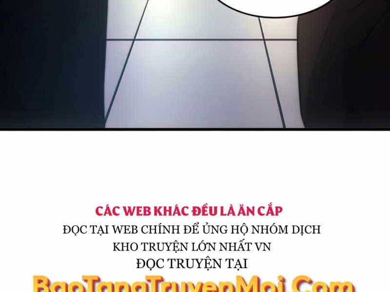Tái Sinh Thành Công Chức Bình Thường Ở Một Thế Giới Xa Lạ - Chương 36 - ảnh 130