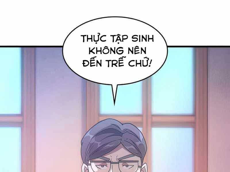 Tái Sinh Thành Công Chức Bình Thường Ở Một Thế Giới Xa Lạ - Chương 36 - ảnh 155