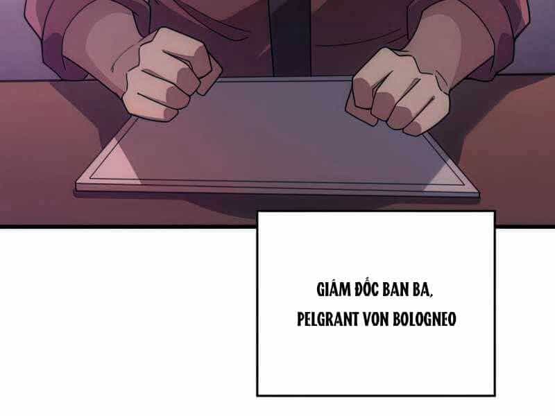 Tái Sinh Thành Công Chức Bình Thường Ở Một Thế Giới Xa Lạ - Chương 36 - ảnh 157
