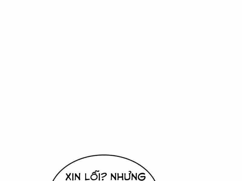 Tái Sinh Thành Công Chức Bình Thường Ở Một Thế Giới Xa Lạ - Chương 36 - ảnh 158