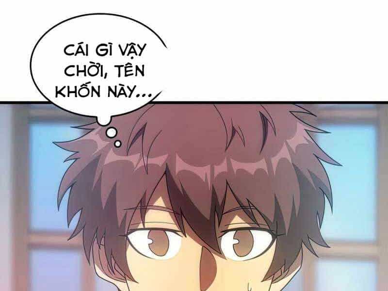 Tái Sinh Thành Công Chức Bình Thường Ở Một Thế Giới Xa Lạ - Chương 36 - ảnh 164