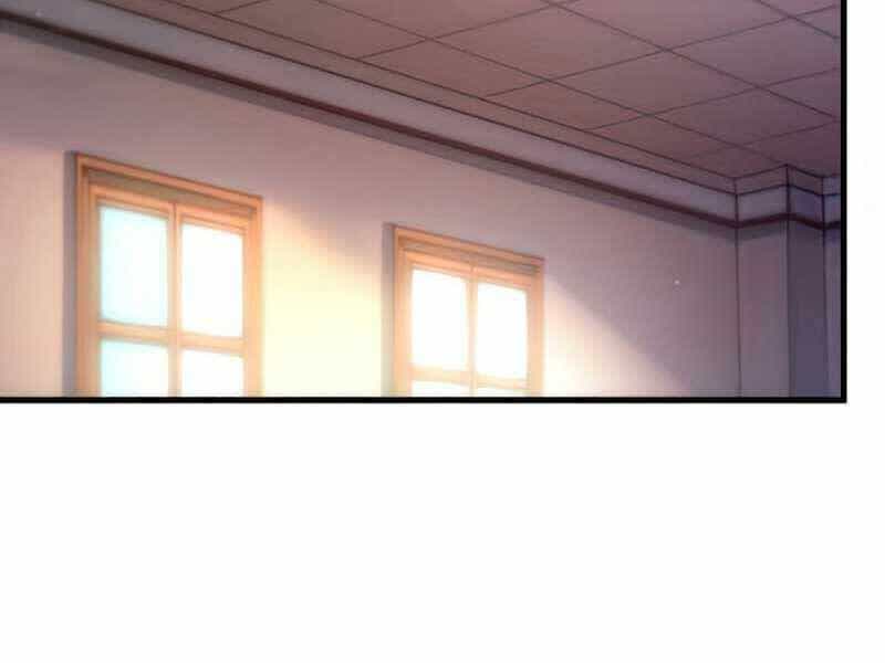 Tái Sinh Thành Công Chức Bình Thường Ở Một Thế Giới Xa Lạ - Chương 36 - ảnh 167