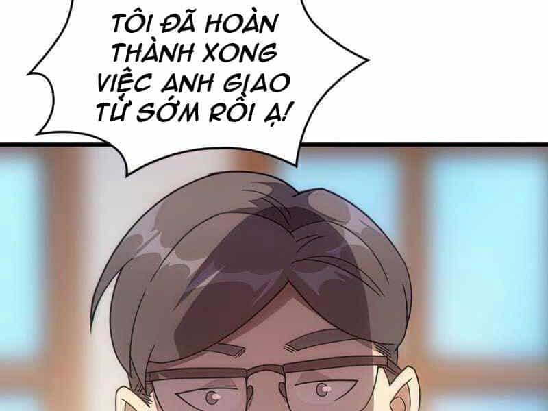 Tái Sinh Thành Công Chức Bình Thường Ở Một Thế Giới Xa Lạ - Chương 36 - ảnh 181