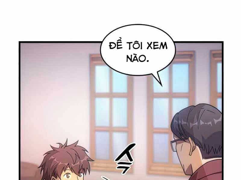 Tái Sinh Thành Công Chức Bình Thường Ở Một Thế Giới Xa Lạ - Chương 36 - ảnh 184