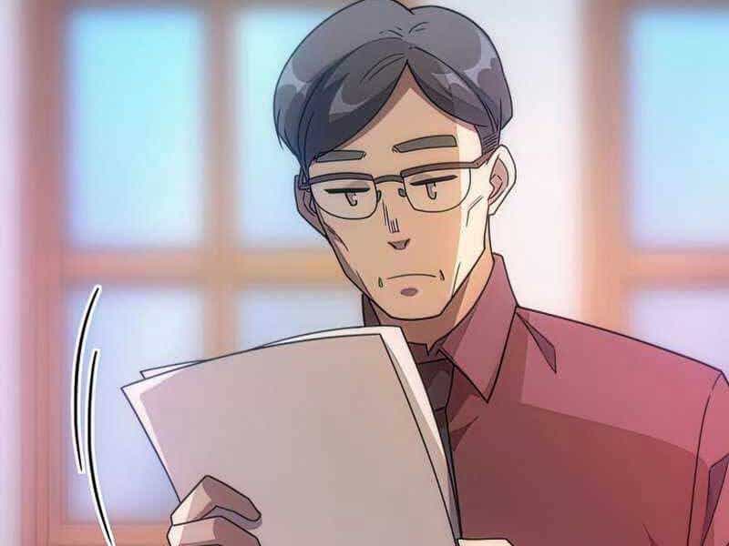 Tái Sinh Thành Công Chức Bình Thường Ở Một Thế Giới Xa Lạ - Chương 36 - ảnh 187
