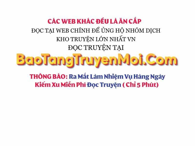 Tái Sinh Thành Công Chức Bình Thường Ở Một Thế Giới Xa Lạ - Chương 36 - ảnh 189