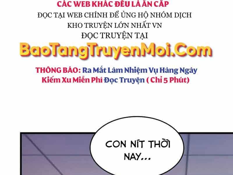 Tái Sinh Thành Công Chức Bình Thường Ở Một Thế Giới Xa Lạ - Chương 36 - ảnh 207