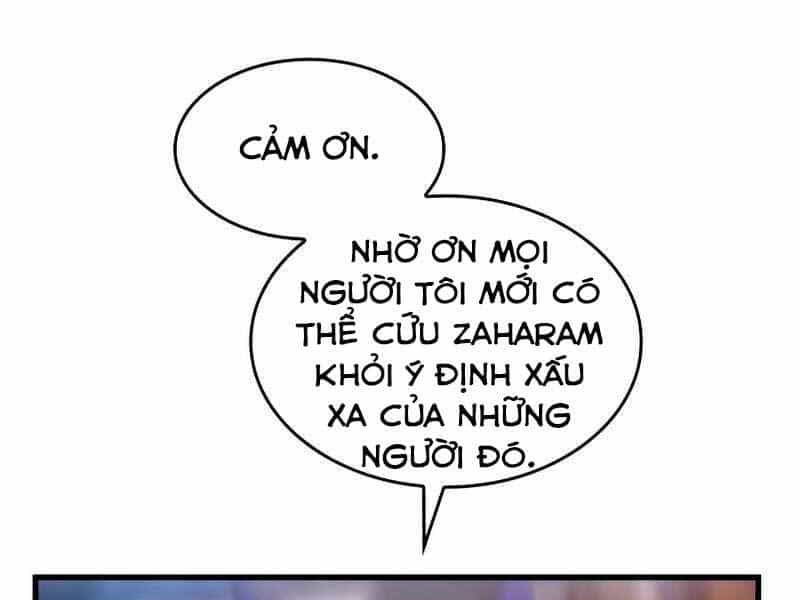 Tái Sinh Thành Công Chức Bình Thường Ở Một Thế Giới Xa Lạ - Chương 36 - ảnh 21