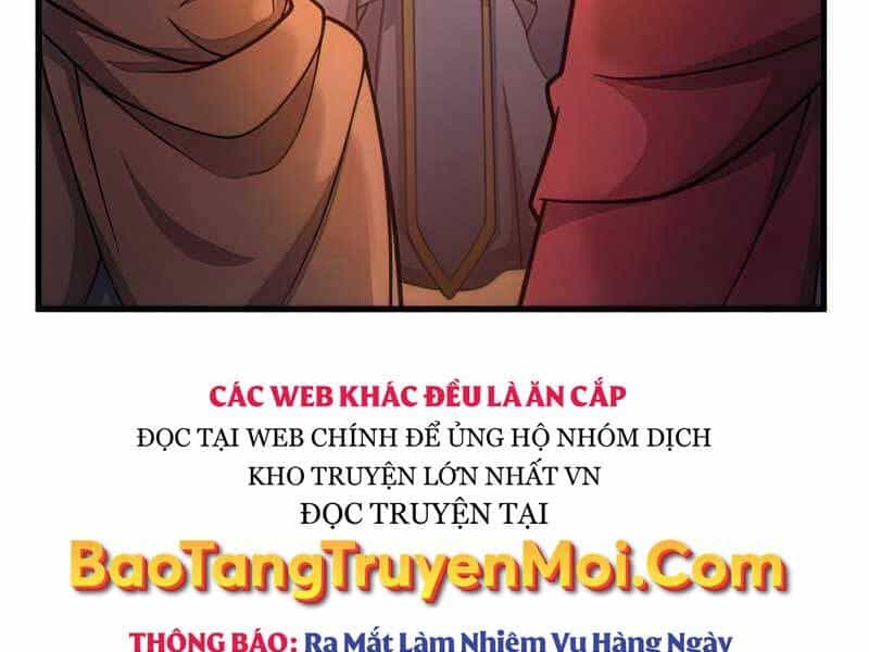 Tái Sinh Thành Công Chức Bình Thường Ở Một Thế Giới Xa Lạ - Chương 36 - ảnh 23