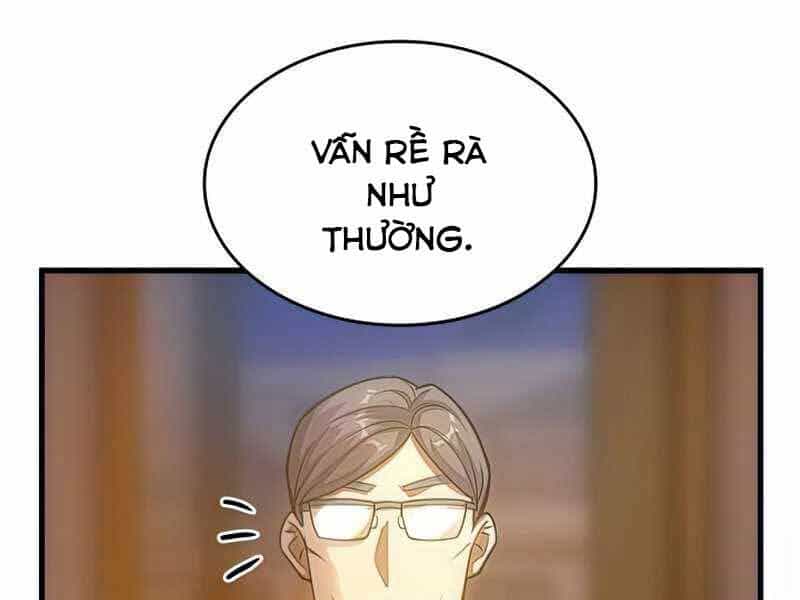Tái Sinh Thành Công Chức Bình Thường Ở Một Thế Giới Xa Lạ - Chương 36 - ảnh 230
