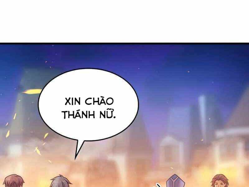Tái Sinh Thành Công Chức Bình Thường Ở Một Thế Giới Xa Lạ - Chương 36 - ảnh 28