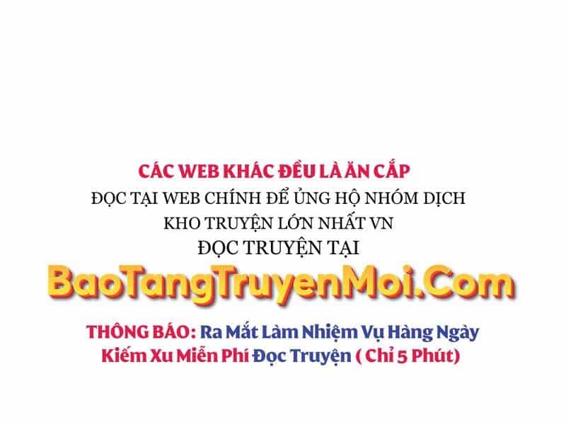 Tái Sinh Thành Công Chức Bình Thường Ở Một Thế Giới Xa Lạ - Chương 36 - ảnh 4
