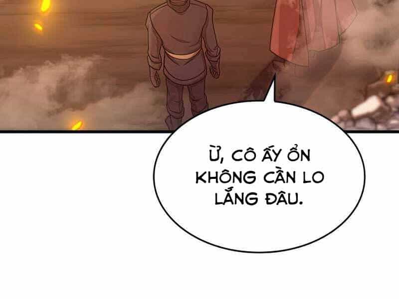 Tái Sinh Thành Công Chức Bình Thường Ở Một Thế Giới Xa Lạ - Chương 36 - ảnh 43