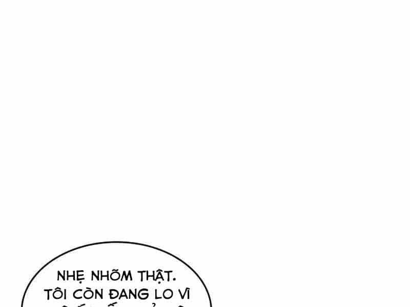 Tái Sinh Thành Công Chức Bình Thường Ở Một Thế Giới Xa Lạ - Chương 36 - ảnh 44