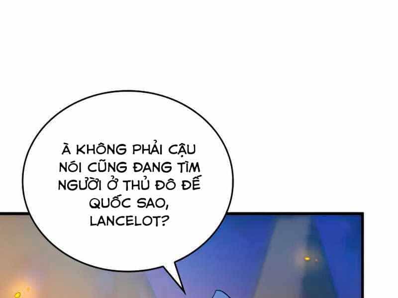 Tái Sinh Thành Công Chức Bình Thường Ở Một Thế Giới Xa Lạ - Chương 36 - ảnh 47