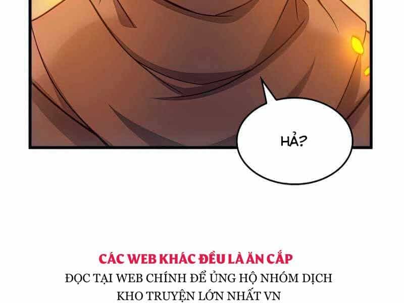 Tái Sinh Thành Công Chức Bình Thường Ở Một Thế Giới Xa Lạ - Chương 36 - ảnh 58