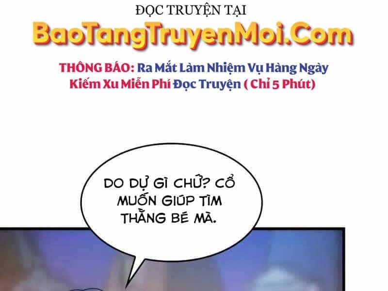 Tái Sinh Thành Công Chức Bình Thường Ở Một Thế Giới Xa Lạ - Chương 36 - ảnh 59