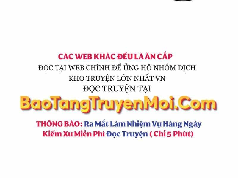 Tái Sinh Thành Công Chức Bình Thường Ở Một Thế Giới Xa Lạ - Chương 36 - ảnh 66