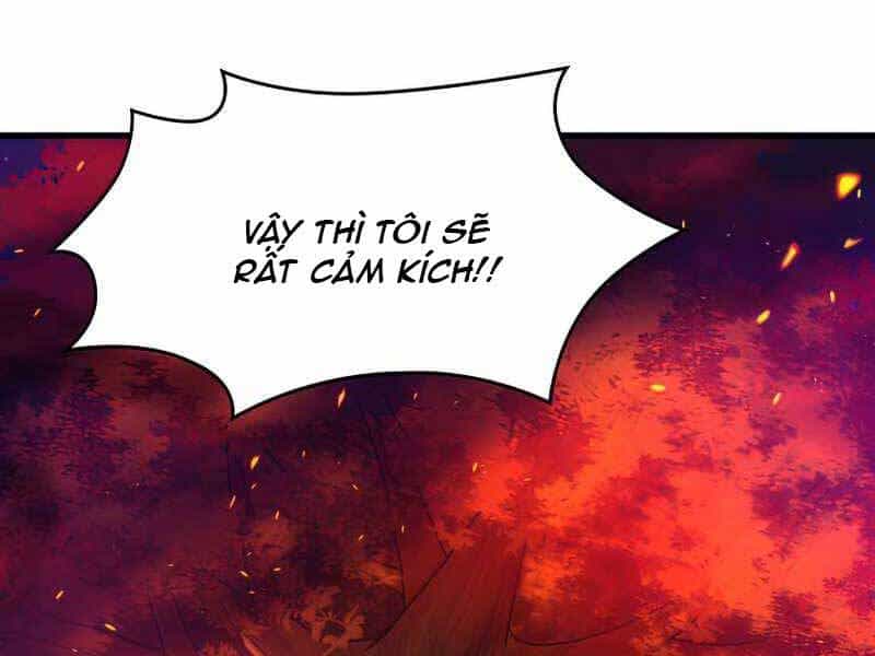 Tái Sinh Thành Công Chức Bình Thường Ở Một Thế Giới Xa Lạ - Chương 36 - ảnh 67