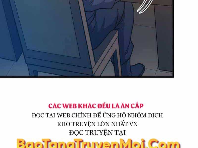 Tái Sinh Thành Công Chức Bình Thường Ở Một Thế Giới Xa Lạ - Chương 36 - ảnh 94