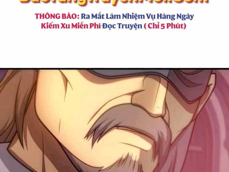 Tái Sinh Thành Công Chức Bình Thường Ở Một Thế Giới Xa Lạ - Chương 36 - ảnh 95