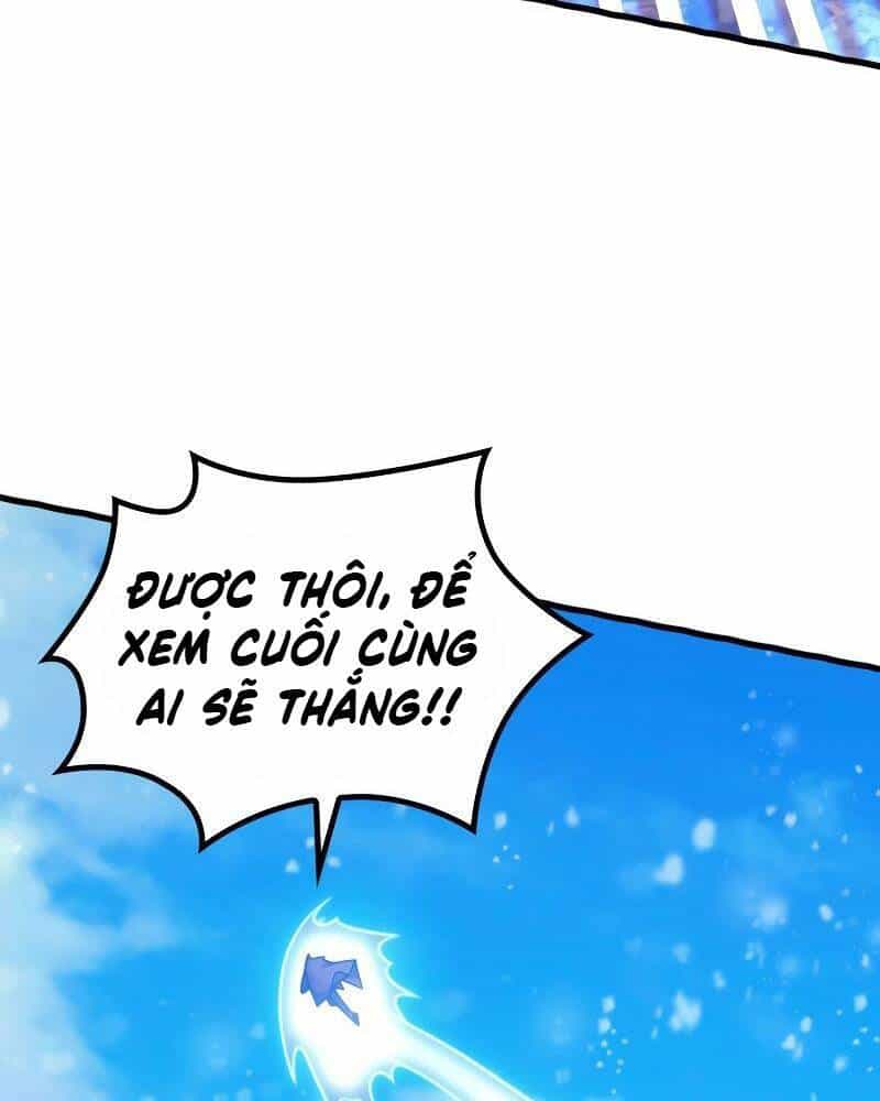 Tái Sinh Thành Công Chức Bình Thường Ở Một Thế Giới Xa Lạ - Chương 37 - ảnh 104
