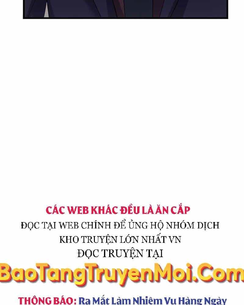 Tái Sinh Thành Công Chức Bình Thường Ở Một Thế Giới Xa Lạ - Chương 37 - ảnh 113