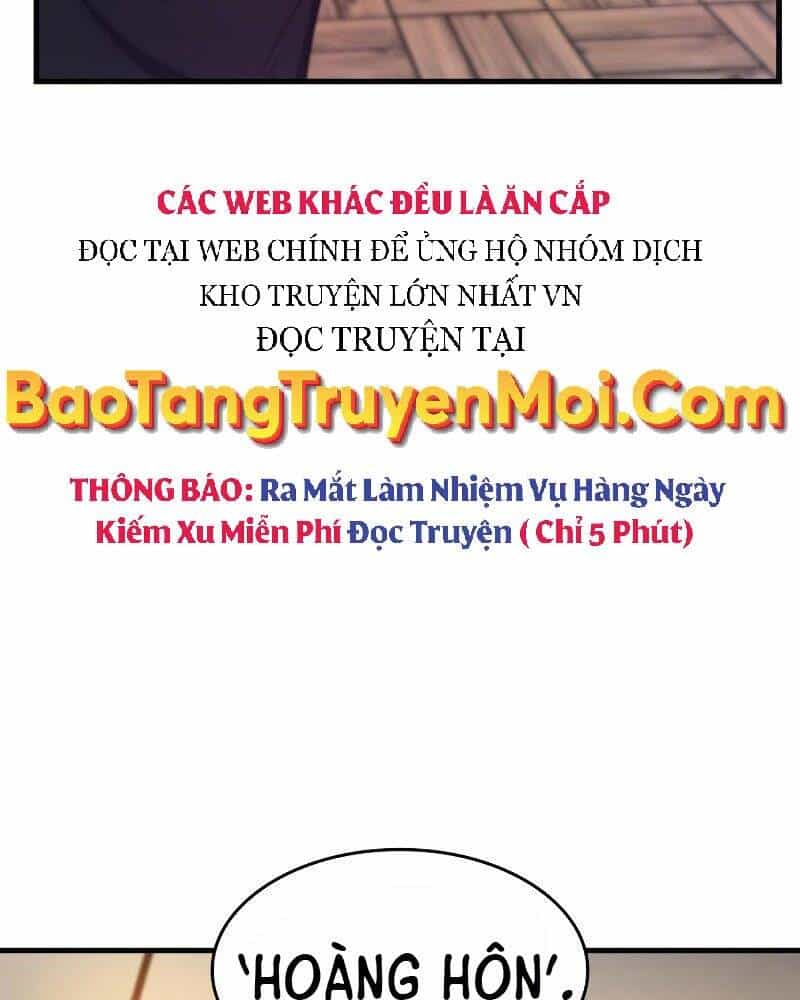 Tái Sinh Thành Công Chức Bình Thường Ở Một Thế Giới Xa Lạ - Chương 37 - ảnh 119