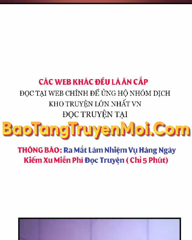 Tái Sinh Thành Công Chức Bình Thường Ở Một Thế Giới Xa Lạ - Chương 37 - ảnh 129