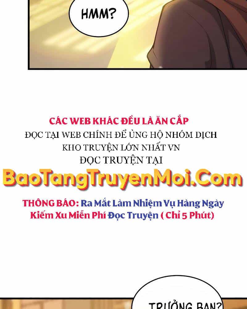 Tái Sinh Thành Công Chức Bình Thường Ở Một Thế Giới Xa Lạ - Chương 37 - ảnh 144