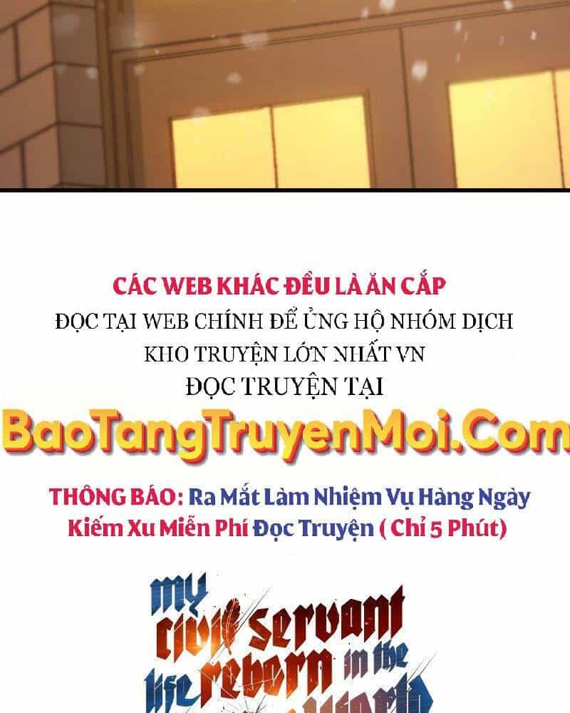 Tái Sinh Thành Công Chức Bình Thường Ở Một Thế Giới Xa Lạ - Chương 37 - ảnh 152