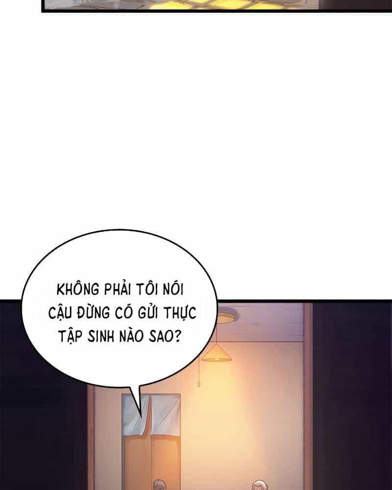 Tái Sinh Thành Công Chức Bình Thường Ở Một Thế Giới Xa Lạ - Chương 37 - ảnh 18