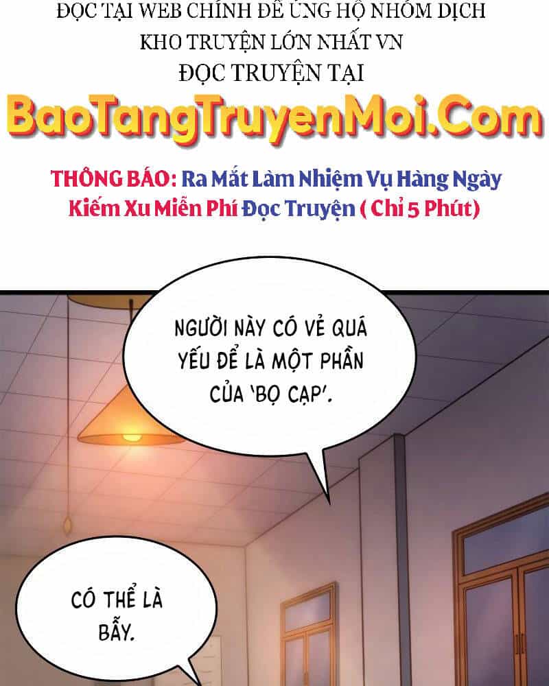 Tái Sinh Thành Công Chức Bình Thường Ở Một Thế Giới Xa Lạ - Chương 37 - ảnh 32