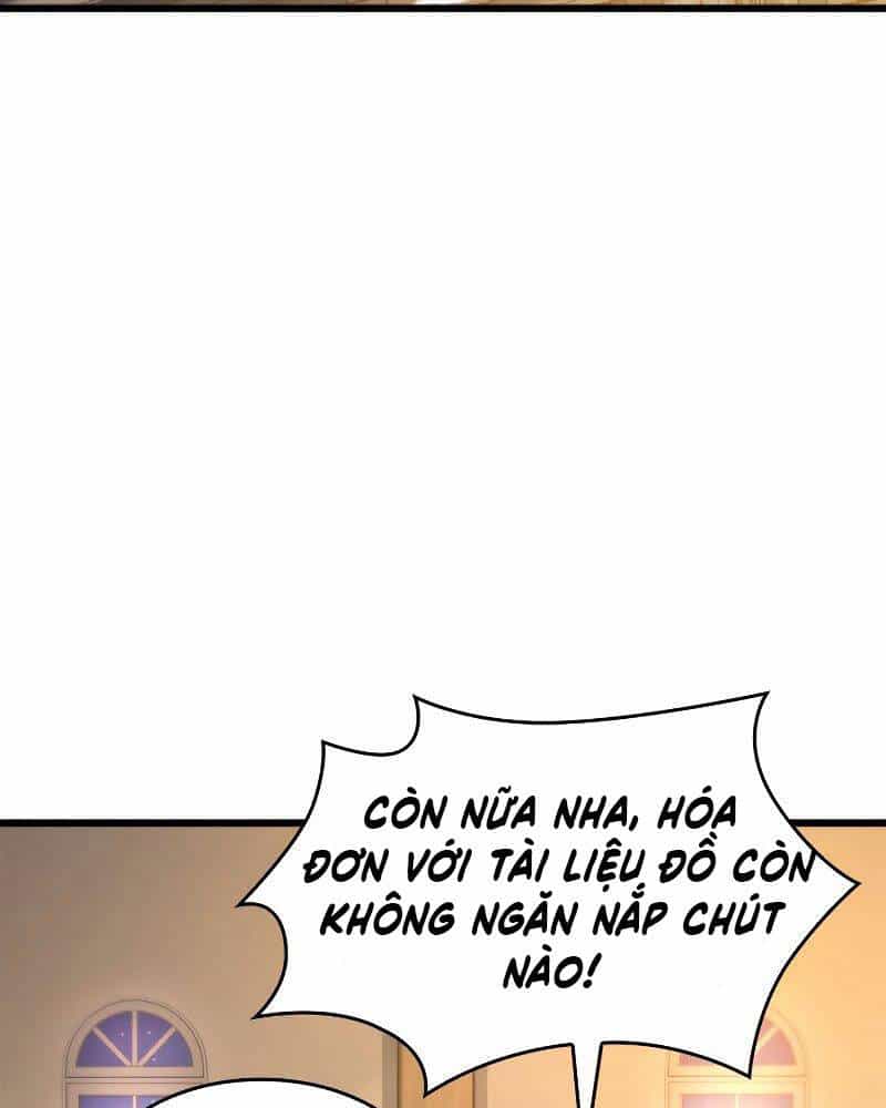 Tái Sinh Thành Công Chức Bình Thường Ở Một Thế Giới Xa Lạ - Chương 37 - ảnh 4