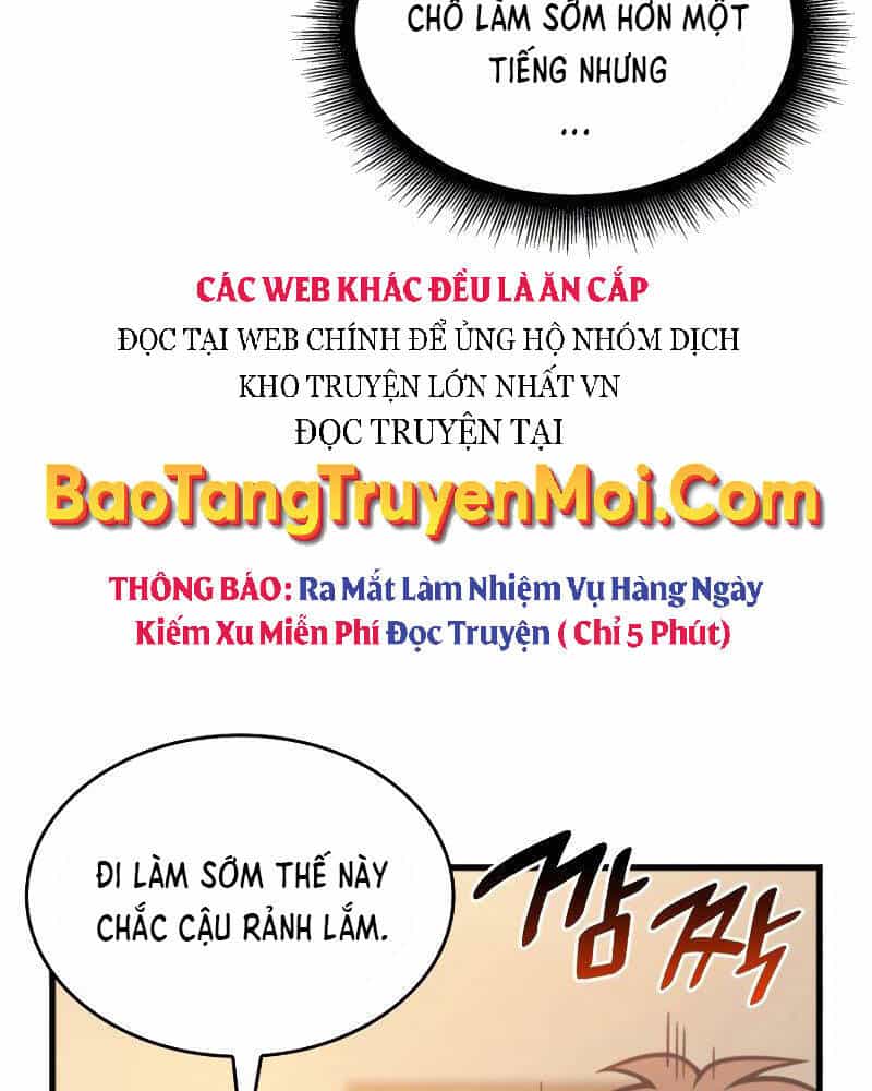 Tái Sinh Thành Công Chức Bình Thường Ở Một Thế Giới Xa Lạ - Chương 37 - ảnh 60