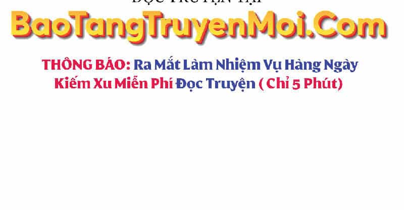 Tái Sinh Thành Công Chức Bình Thường Ở Một Thế Giới Xa Lạ - Chương 37 - ảnh 87